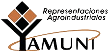Representaciones Agroindustriales Yamuni